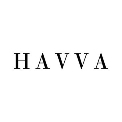 20% Off Full-priced Items at HAVVA Promo Codes